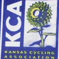 KSCYcling.org Favicon