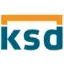 KSD-Dortmund.de Favicon