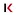 Ksdacllp.com Favicon