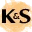 Ksdesignelements.com Favicon