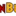 KSD.ro Favicon