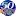 KSDY50.com Logo