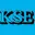 Kse-Online.com Favicon