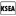 Ksea.org Logo