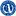 Kseasc.org Favicon