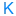 Kseattle.com Logo