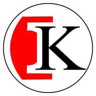 Ksecure.net Favicon