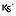 Ksenia.cz Favicon