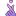 Kseriale.com Favicon