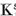 Kseries.tv Logo