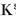 Kserietv.me Favicon