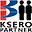 Ksero-Partner.com.pl Favicon