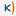 Kserv.ru Favicon