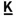 Kservices.fr Favicon