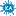 Ksewka.ru Logo