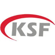 KSF-Hfu.de Favicon