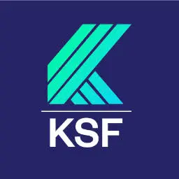 KSF.es Favicon