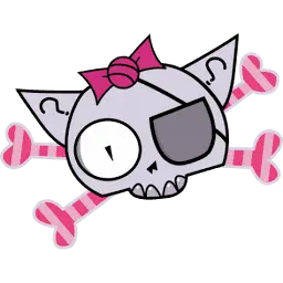 KSF.me Favicon
