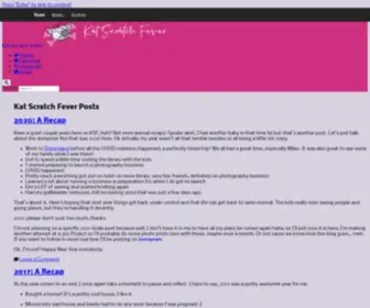 KSF.me(KSF) Screenshot