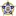 Ksfop5.org Favicon