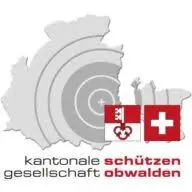 Ksgow.ch Logo