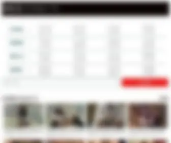 Ksguoguang.com(好看的课外书) Screenshot