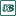 Kshare.in Favicon