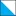 KSH.ch Favicon