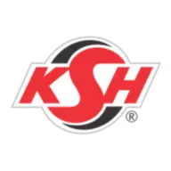 KShdistriparks.com Favicon