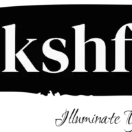 KSHF.net Logo
