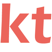 KshitijTarey.com Favicon