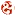 Kshitizanand.com Favicon