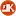 KSHMSH.com Favicon