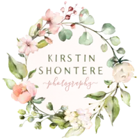 Kshonterephotography.com Favicon