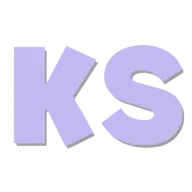 KshoppeStore.com Favicon