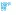 KSHP.ch Favicon