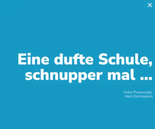 KSHP.ch(Hohe) Screenshot