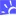 Kshuntfishcamp.com Favicon