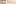Ksiazkiprzyherbacie.pl Favicon