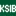 Ksib.pl Favicon