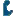 Ksiegarniamaryja.pl Favicon