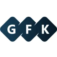 Ksiegowosc-GFK.pl Favicon