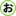 Ksiin.jp Favicon