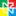 Ksil.ru Favicon