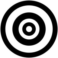 Ksimage.com Favicon