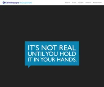 Ksimage.com(Ksimage) Screenshot