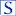 Ksimonian.com Favicon