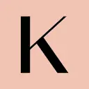 Ksisters.pl Favicon