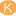 Ksite.xyz Favicon