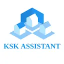 KSK-Assistant.com Favicon